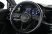 2024 Audi A3 40 Premium Plus - 22754545 - 9