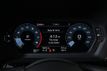 2024 Audi A3 40 Premium Plus - 22754545 - 11