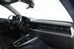 2024 Audi A3 40 Premium Plus - 22754545 - 14