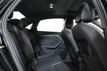 2024 Audi A3 40 Premium Plus - 22754545 - 16