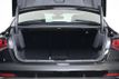 2024 Audi A3 40 Premium Plus - 22754545 - 20