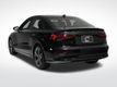 2024 Audi A3 40 Premium Plus - 22754545 - 2