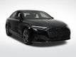 2024 Audi A3 40 Premium Plus - 22754545 - 6