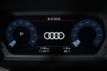 2024 Audi A3 Premium - 22540165 - 10