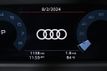 2024 Audi A3 Premium - 22540165 - 11