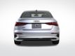 2024 Audi A3 Premium - 22540165 - 3