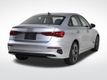 2024 Audi A3 Premium - 22540165 - 4