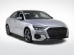 2024 Audi A3 Premium - 22540165 - 6