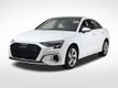 2024 Audi A3 Premium - 22609672 - 0