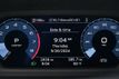 2024 Audi A3 Premium - 22609672 - 10