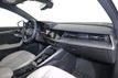 2024 Audi A3 Premium - 22609672 - 13