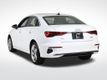 2024 Audi A3 Premium - 22609672 - 2