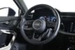 2024 Audi A3 Premium - 22667580 - 9