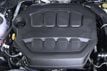 2024 Audi A3 Premium - 22667580 - 21