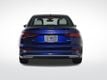 2024 Audi A3 Premium - 22667580 - 3