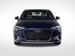 2024 Audi A3 Premium - 22667580 - 7