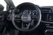 2024 Audi A3 Premium 40 TFSI - 22503558 - 9