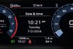 2024 Audi A3 Premium 40 TFSI - 22503558 - 11