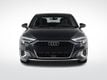 2024 Audi A3 Premium 40 TFSI - 22503558 - 7