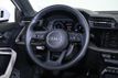 2024 Audi A3 Premium 40 TFSI - 22547684 - 9