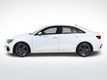 2024 Audi A3 Premium 40 TFSI - 22547684 - 1