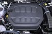 2024 Audi A3 Premium 40 TFSI - 22547684 - 21