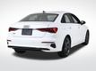 2024 Audi A3 Premium 40 TFSI - 22547684 - 4