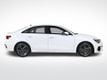 2024 Audi A3 Premium 40 TFSI - 22547684 - 5