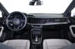 2024 Audi A3 Premium 40 TFSI - 22547684 - 8