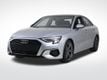 2024 Audi A3 Premium 40 TFSI - 22547694 - 0