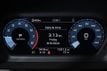 2024 Audi A3 Premium 40 TFSI - 22547694 - 10