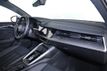 2024 Audi A3 Premium 40 TFSI - 22547694 - 14