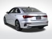 2024 Audi A3 Premium 40 TFSI - 22547694 - 2