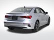 2024 Audi A3 Premium 40 TFSI - 22547694 - 4