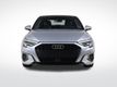 2024 Audi A3 Premium 40 TFSI - 22547694 - 7