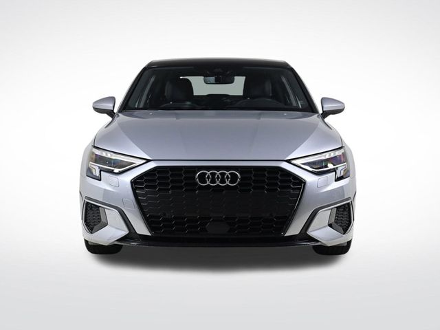 2024 Audi A3 Premium 40 TFSI - 22547694 - 7