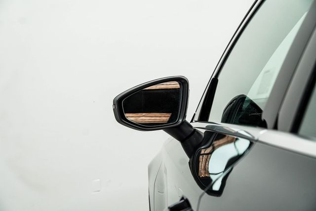 2024 Audi A3 Premium 40 TFSI - 22987666 - 13