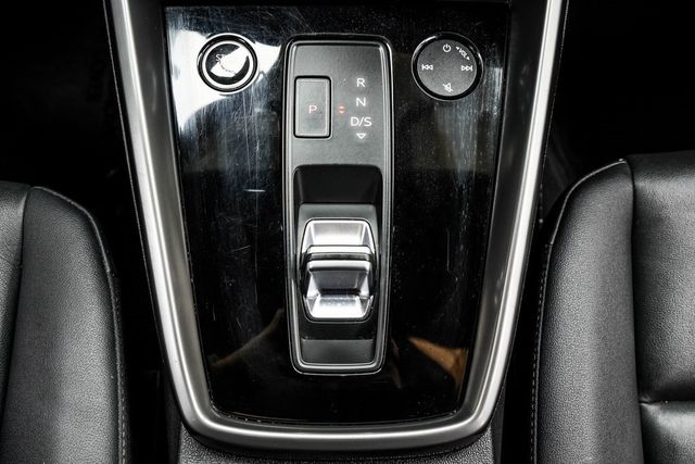 2024 Audi A3 Premium 40 TFSI - 22987666 - 19