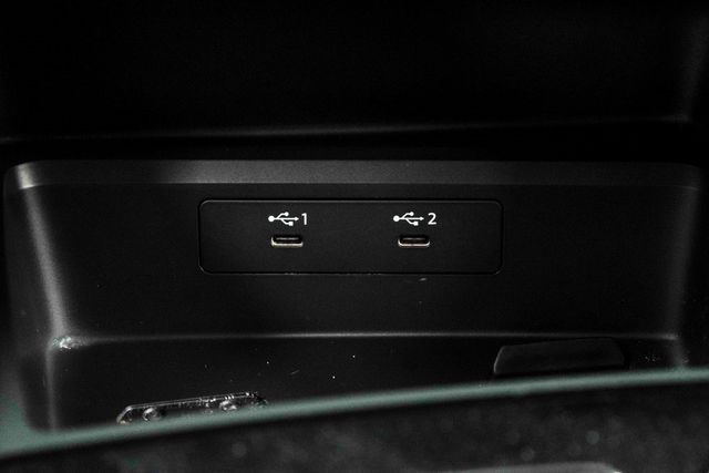 2024 Audi A3 Premium 40 TFSI - 22987666 - 21