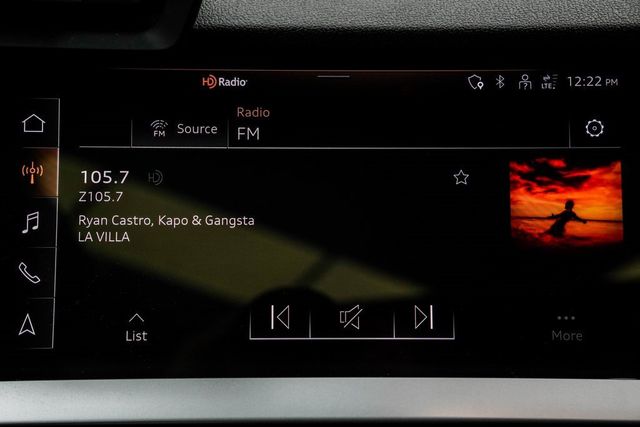 2024 Audi A3 Premium 40 TFSI - 22987666 - 24