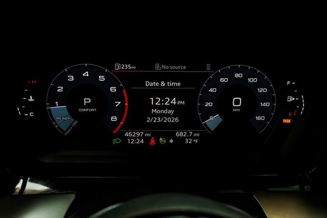 2024 Audi A3 Premium 40 TFSI - 22987666 - 29