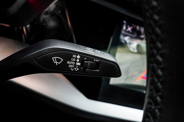 2024 Audi A3 Premium 40 TFSI - 22987666 - 32