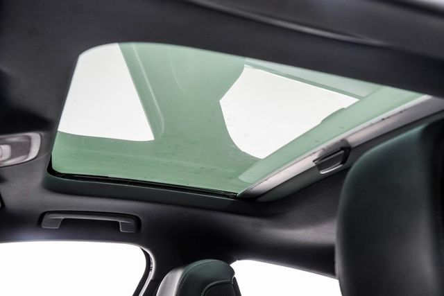 2024 Audi A3 Premium 40 TFSI - 22987666 - 40