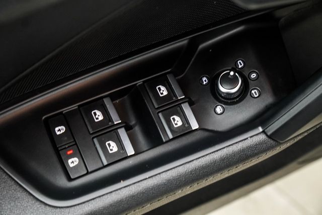 2024 Audi A3 Premium 40 TFSI - 22987666 - 42