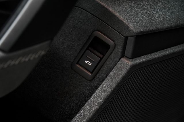 2024 Audi A3 Premium 40 TFSI - 22987666 - 44