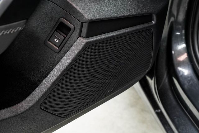 2024 Audi A3 Premium 40 TFSI - 22987666 - 45