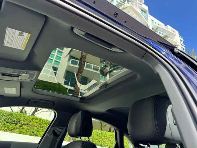 2024 Audi A3 Premium 40 TFSI - 22954290 - 15