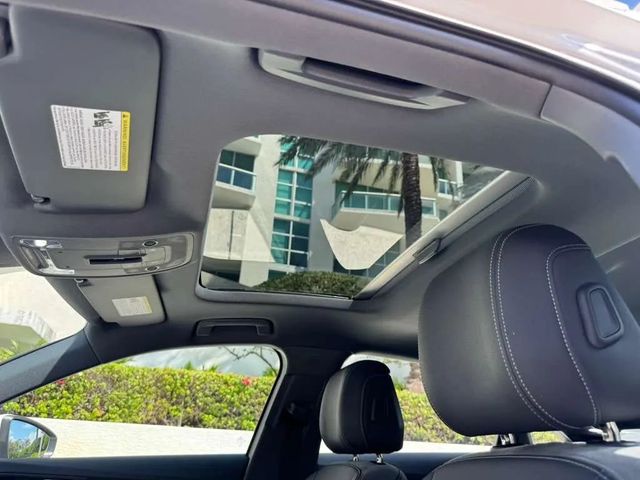 2024 Audi A3 Premium 40 TFSI - 23005108 - 16