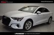 2024 Audi A3 Premium 40 TFSI - 22921687 - 0