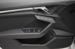 2024 Audi A3 Premium 40 TFSI - 22921687 - 9